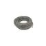 Belkin 1000FT CAT6 STRANDED BULK CABLE GREEN